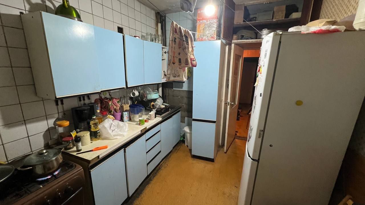 Чиланзар 11 3.3.4  балкон 2х6, 78м2, Улучшенная планировка