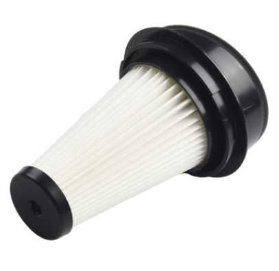 Filtru hepa pentru BEKO VRT61814VR