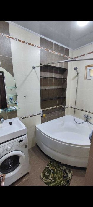 Сдается дом в аренду 4комн. (Корзинка Зиёлилар)