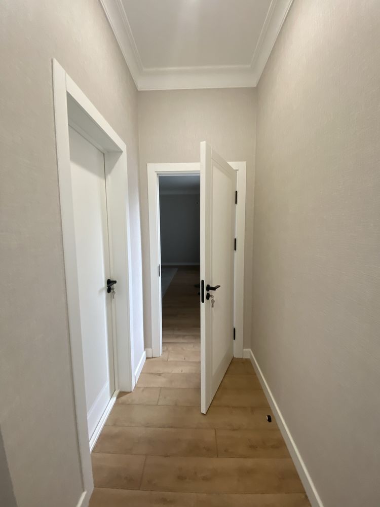 Срочно Продаётся участок в Тузеле 2,5 соток!