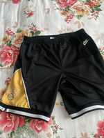 Vand pantaloni nike