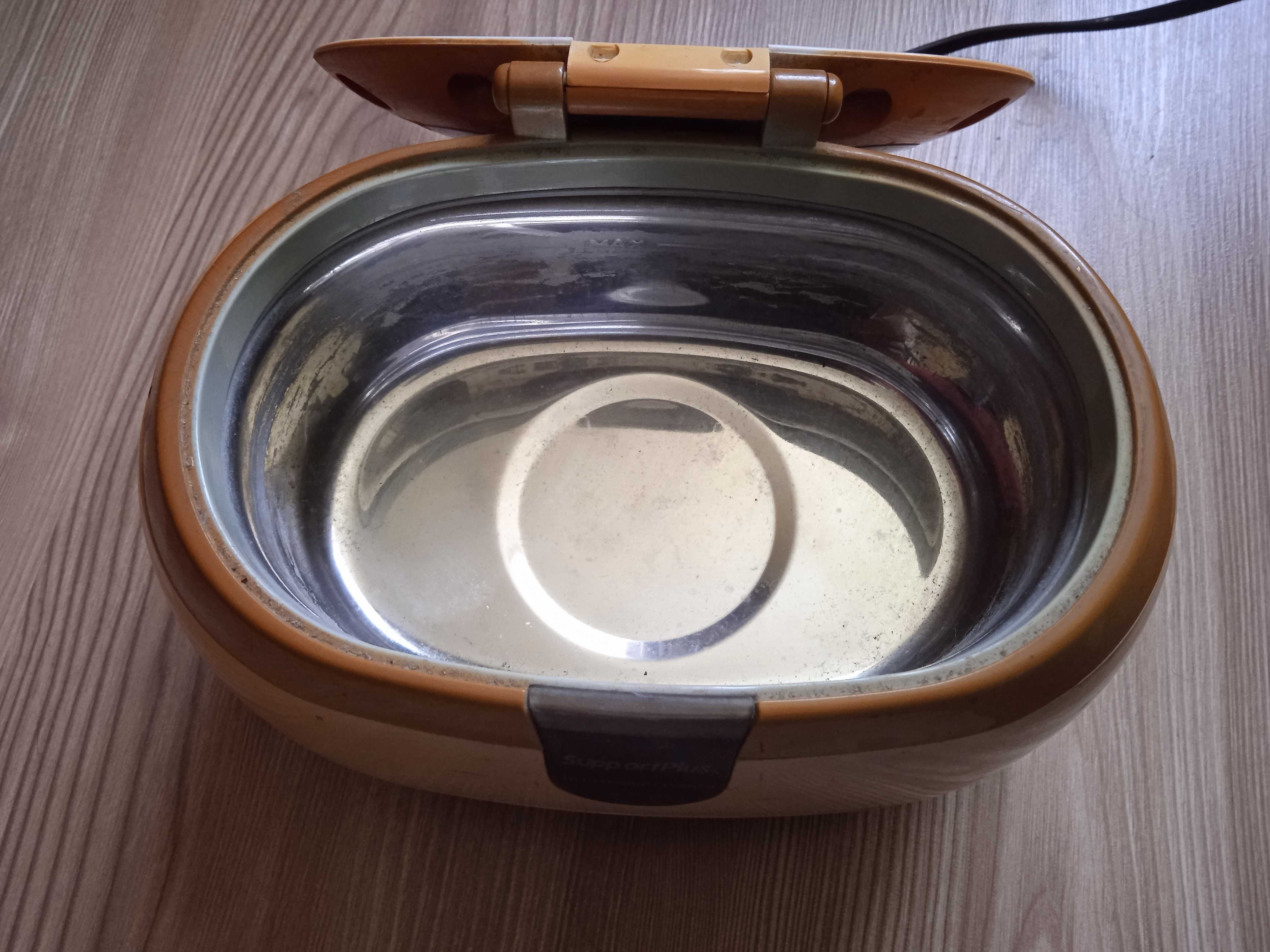 Vand aparat sterilizare