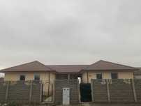 1/2 duplex direc de la proprietar
