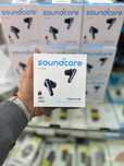 Apple, Soundcore, Marshall, Xiomi, Sony, Saramonic, DJI, Samsung, JBL