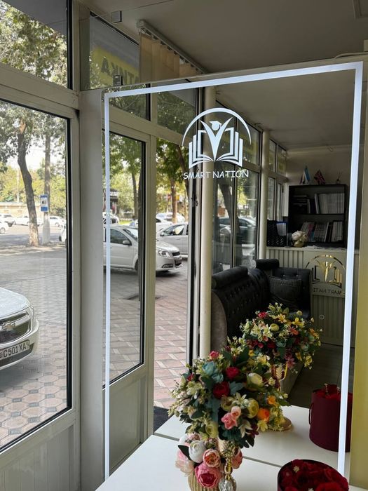 Продаётся готовый бизнес - учебный

центр