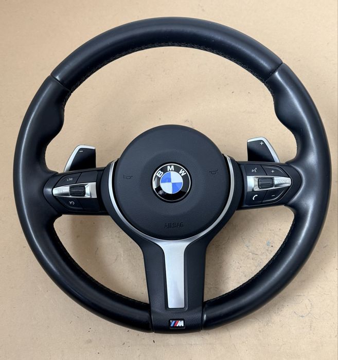 M волан бмв bmw f01 f02 f06 f07 f10 f11 f12 f13