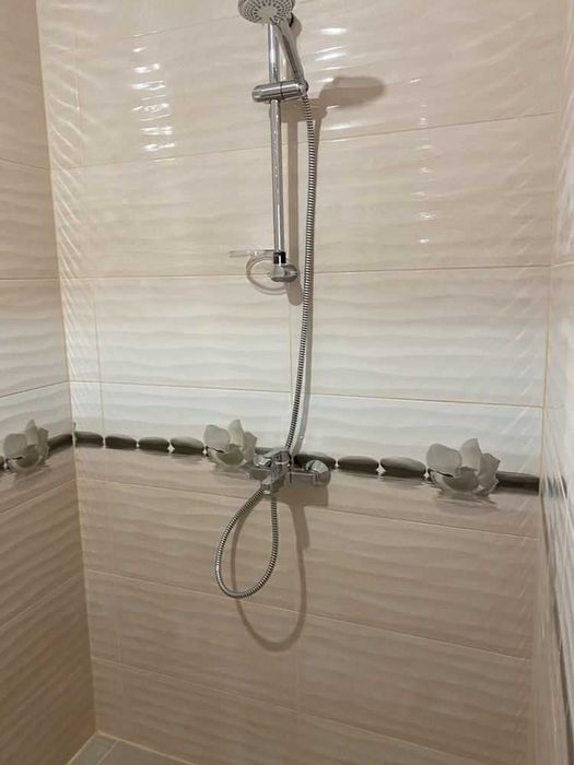 Продава се Мезонет в София, Манастирски ливади - 219 кв.м за 1827 €/кв.м - Снимка #11