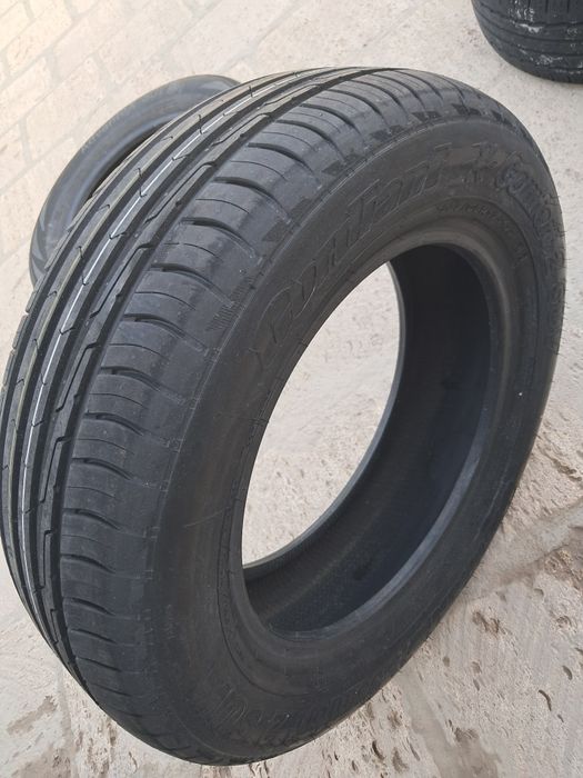 Покрышка новй!!!