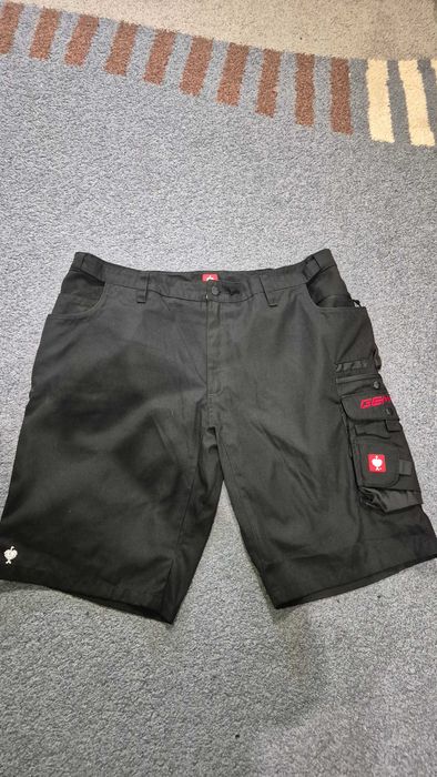 Къси панталони Engelbert Strauss Размер 62