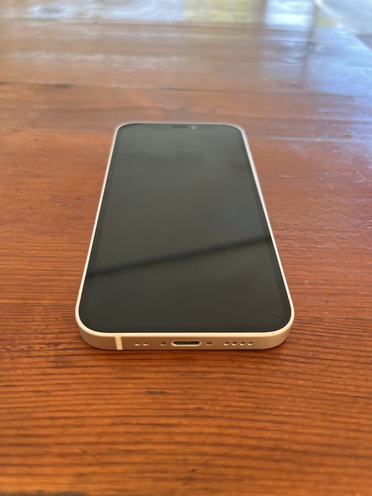 Iphone 12 mini 64 g