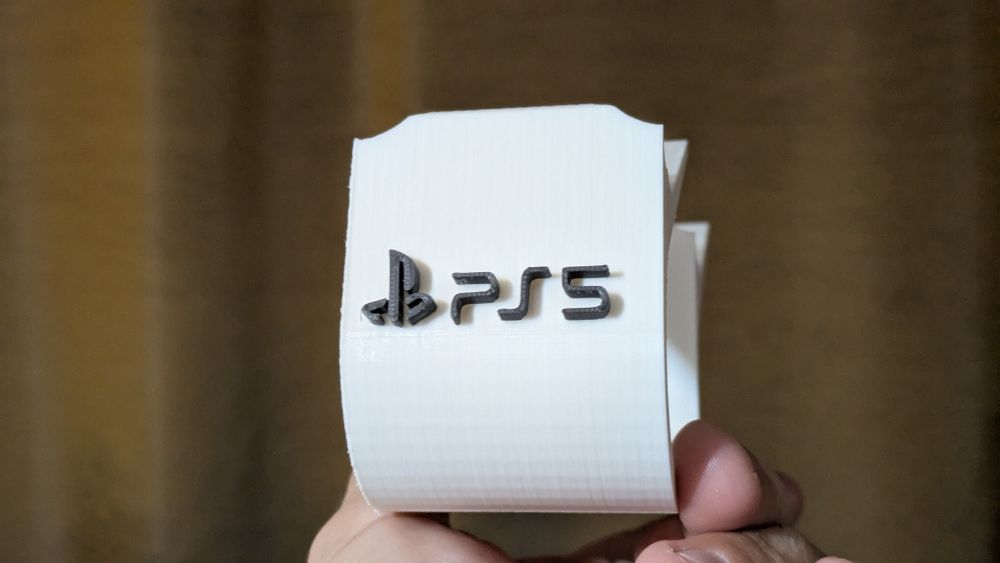 Suport controlere ps5