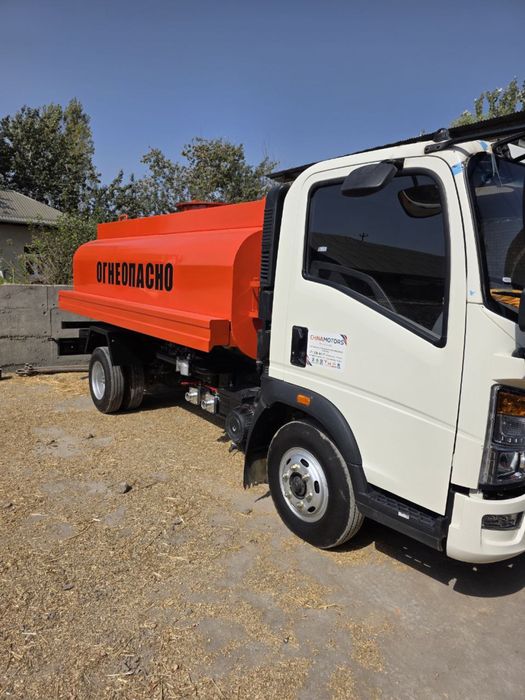 Benzavoz tayor sotiladi 7000L