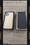 iPhone 13 Pro max 256gb