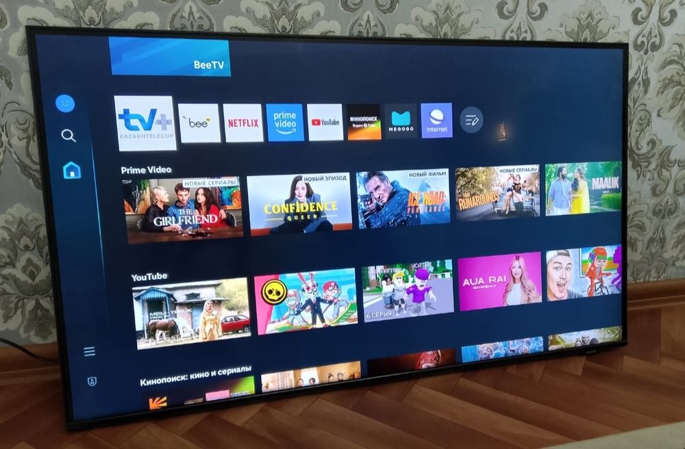 Срочно Продается тв