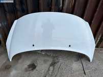 Capota Motor Peugeot 207 2006 - 2014 [L0547]