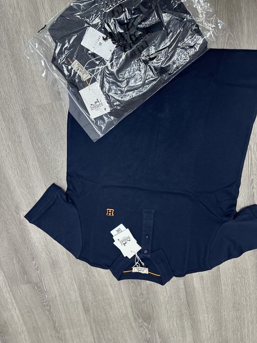 Tricou Paul Shark colectie noua!