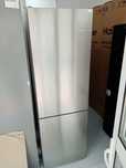 Combina frigorifica Bosch noua KGN36VIBT