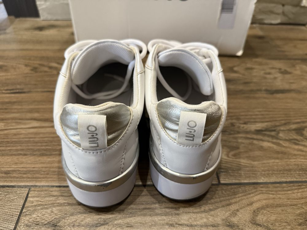 Liu Jo Silvia 81 - Sneaker