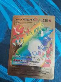 Carte POKEMON(Conditie foarte buna si original)