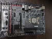OEM H510+i3 10100