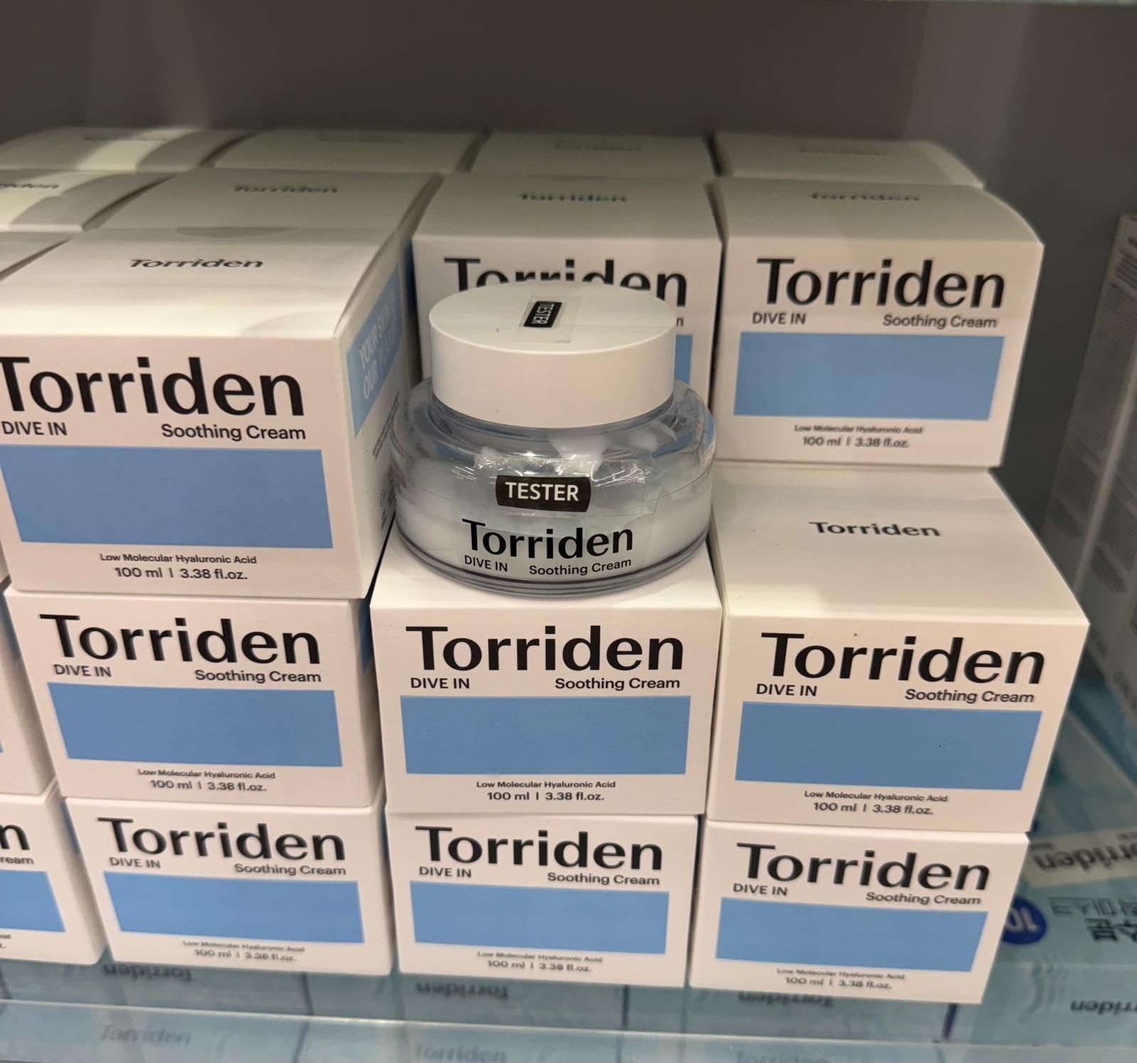 Продам корейскую косметику