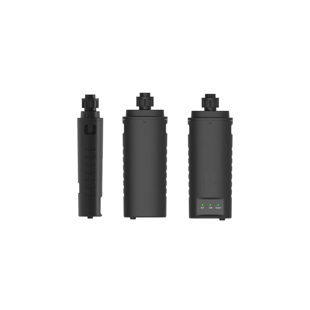 Stick Logger WiFi LSW 5