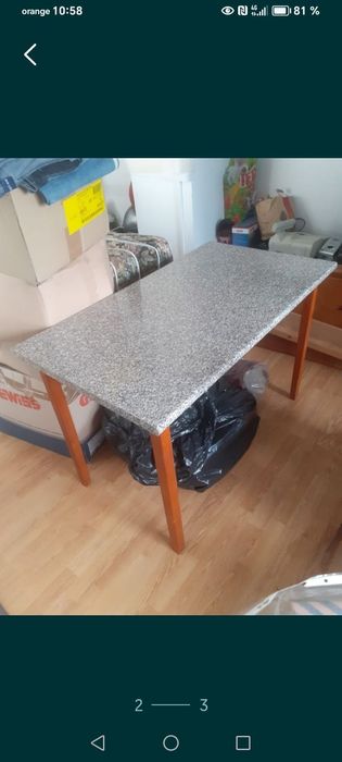 Lichidez gospodărie, mobila, ceasuri, birotica, etc