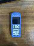 Nokia 3100 Retro