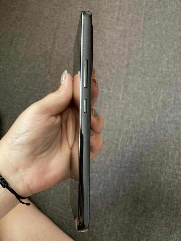 Vand Samsung galaxy a53 5g-128 gb