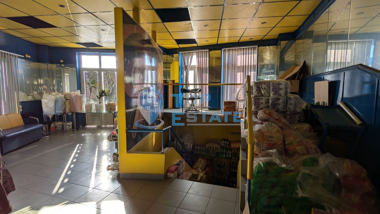 Продава се Къща в Горна Оряховица - 128 кв.м за 1321 €/кв.м - Снимка #4