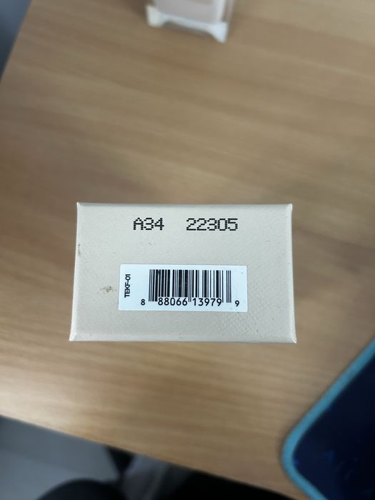 Parfum Tom Ford Vanilla Sex 100ml