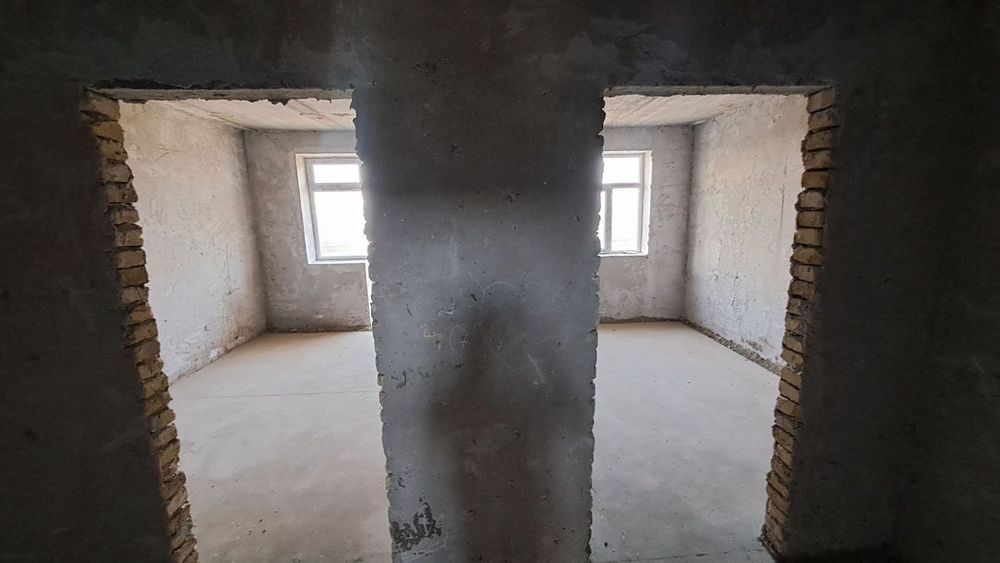 Ургенч шахрида 3 хонали кв сотилади