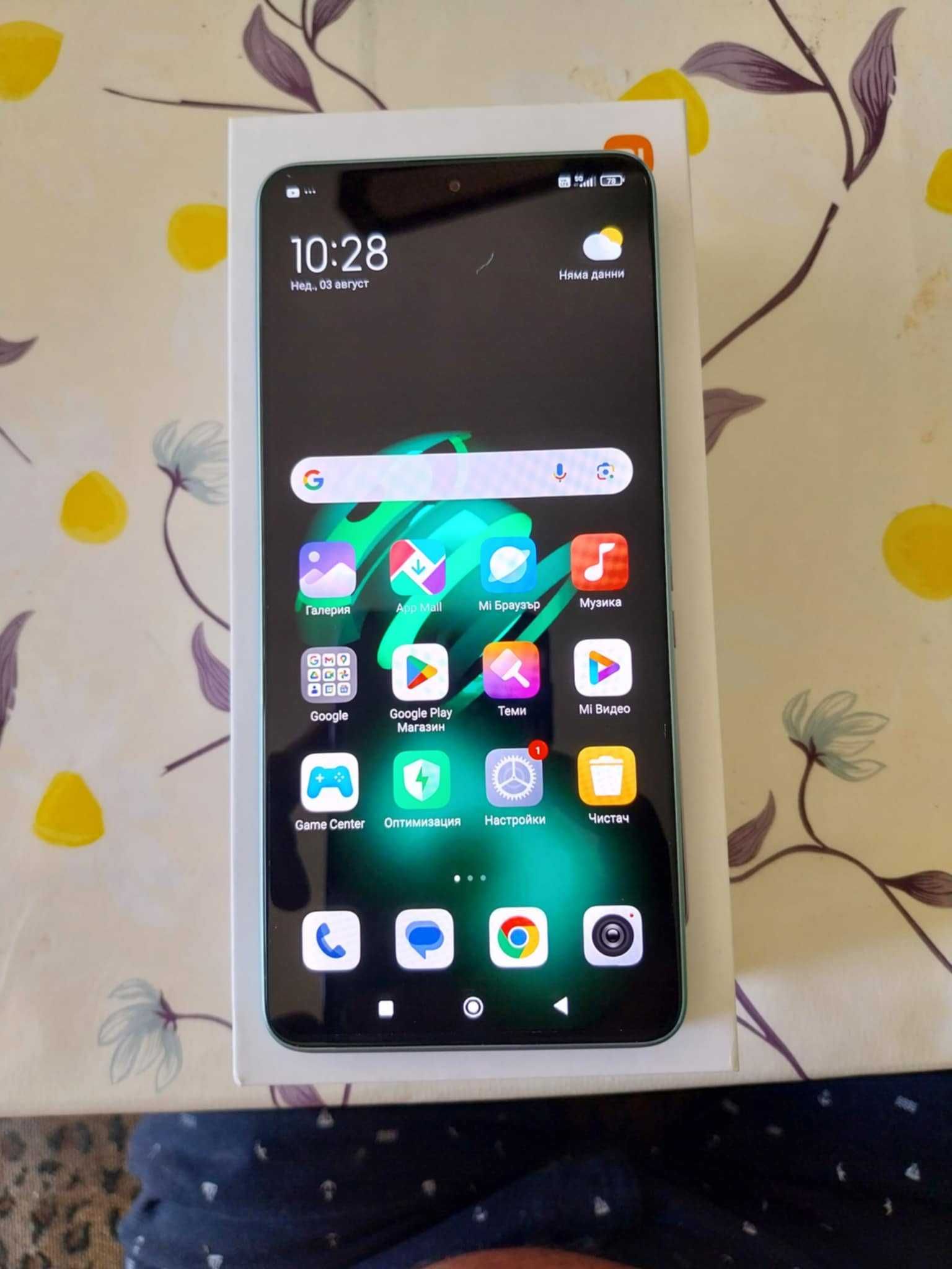 Redmi Note 13 PRO