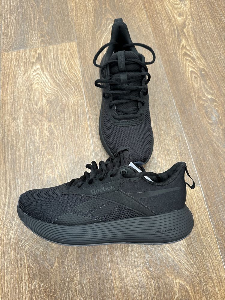 Reebok DMX Original 39 раз