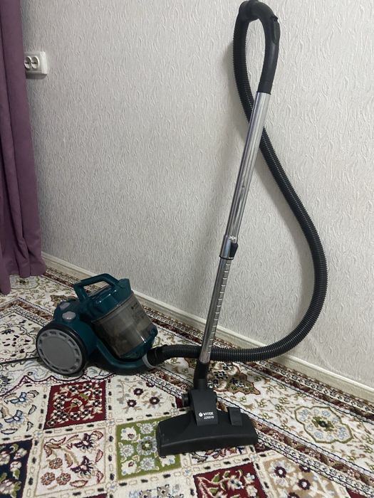 Пылесос 7000 тысяч