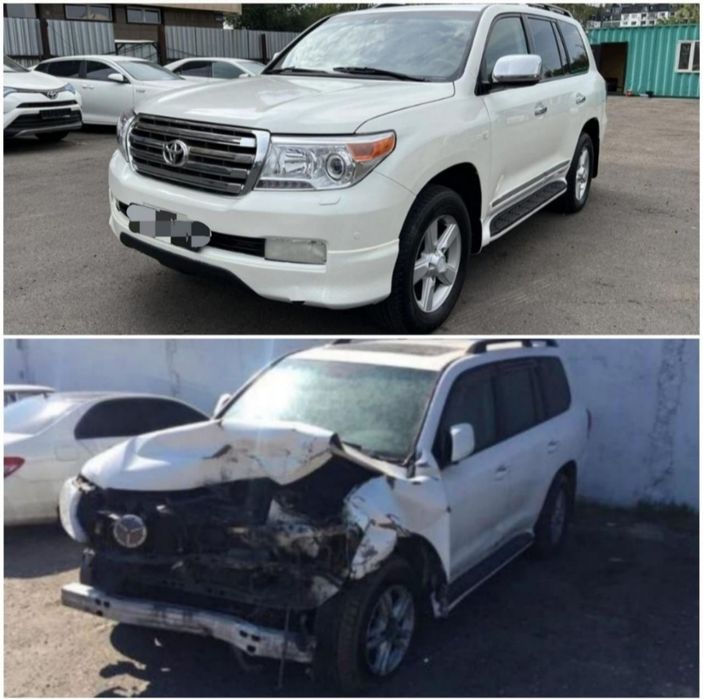 Кузовные работы,Кузовной ремонт любой сложности