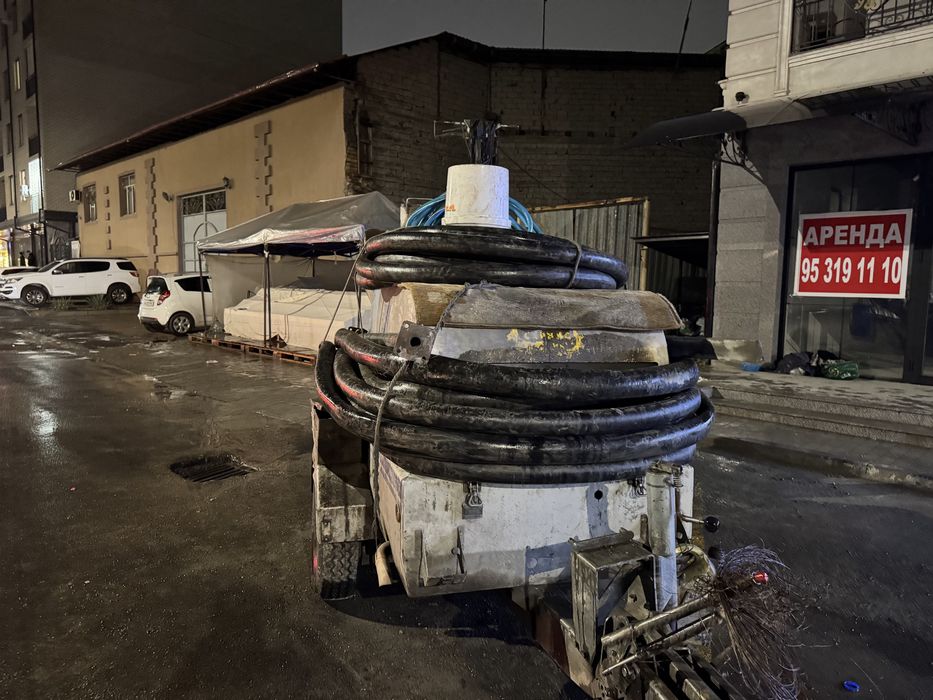 стяжка стяшка styashka.styajka.сташка пола.пол.pol suxoy stayashka