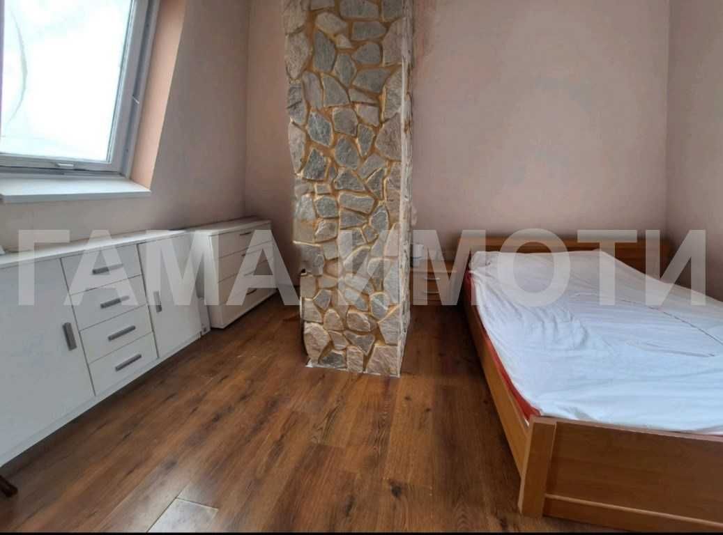 Продава се Тристаен апартамент в Бургас, Меден рудник - зона В - 114 кв.м за 873 €/кв.м - Снимка #6