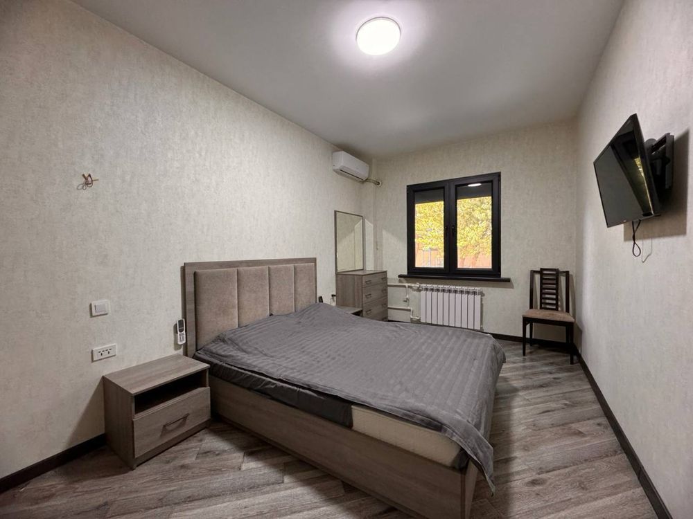 Максим Горький - Продается нежилое помещение вдоль дороги 170м2