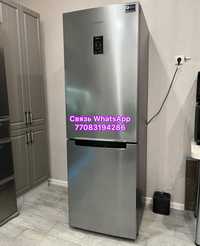 Продам Холодильник Samsung как новый