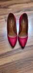 Pantofi Anna Cori