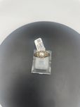 Inel Aur 14 K 2.87 Gr Marimea 12 ( 52 ) #36882