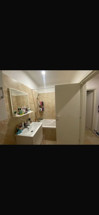 Vând apartament 2 camere