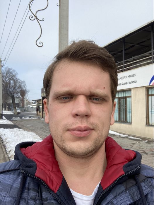 Ваш надёжный помощник «муж на час» в Алматы!