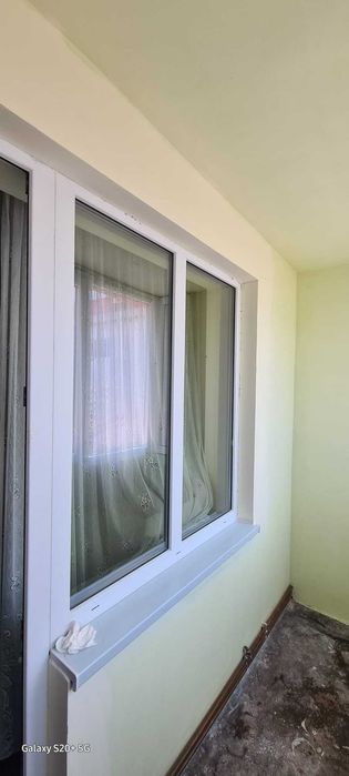 Apartament 2 camere, Parter, Central Cazărmii - Mobilat & Utilat!
