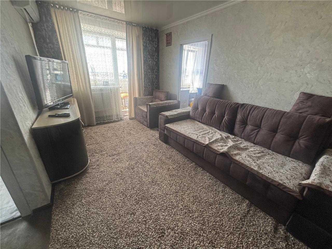 Продается 2-х квартира в центре Сортировки. Помощь в Ипотеке