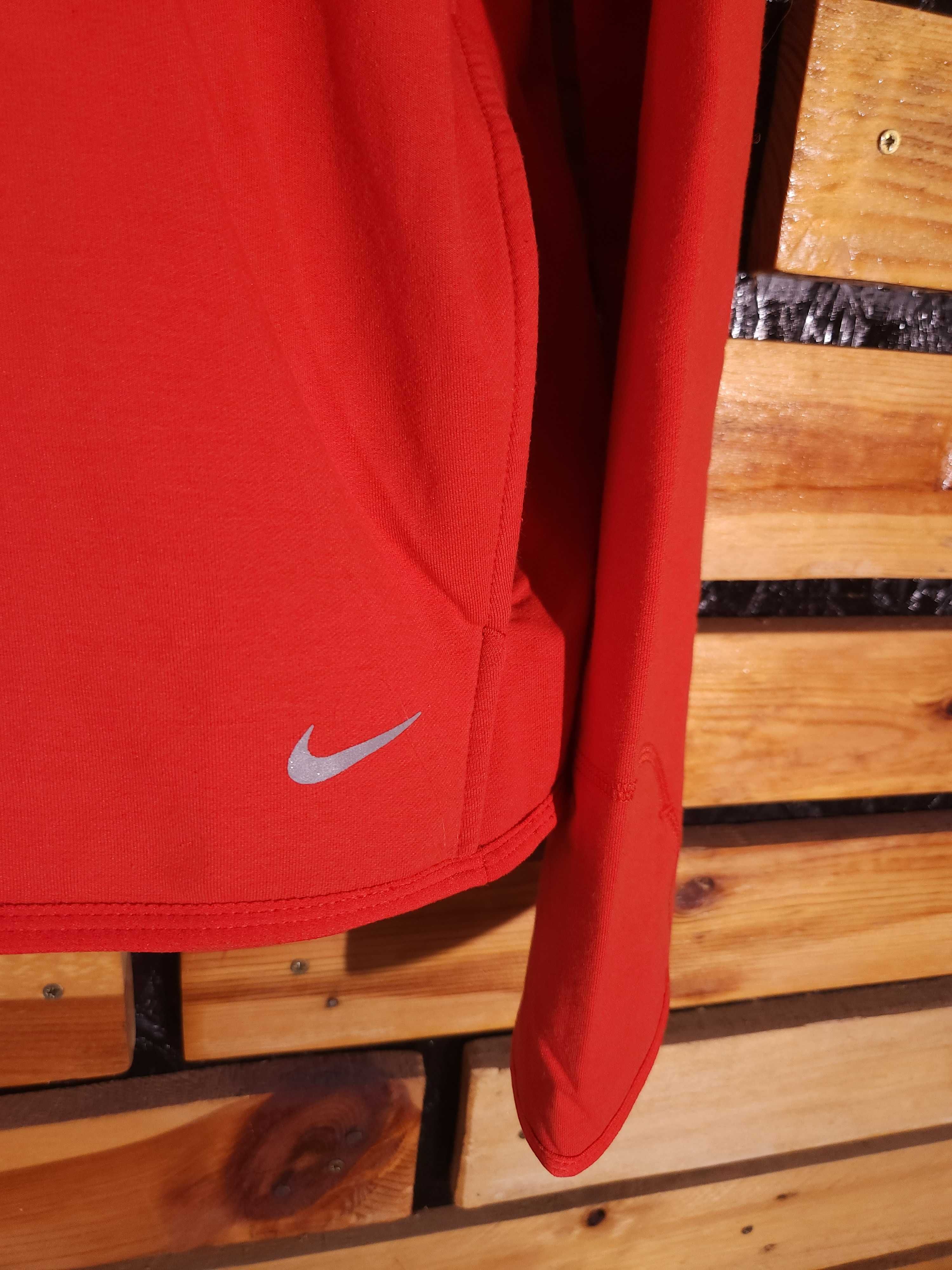 NIKE  Dri-Fit  Track Горнище Мъжко/M