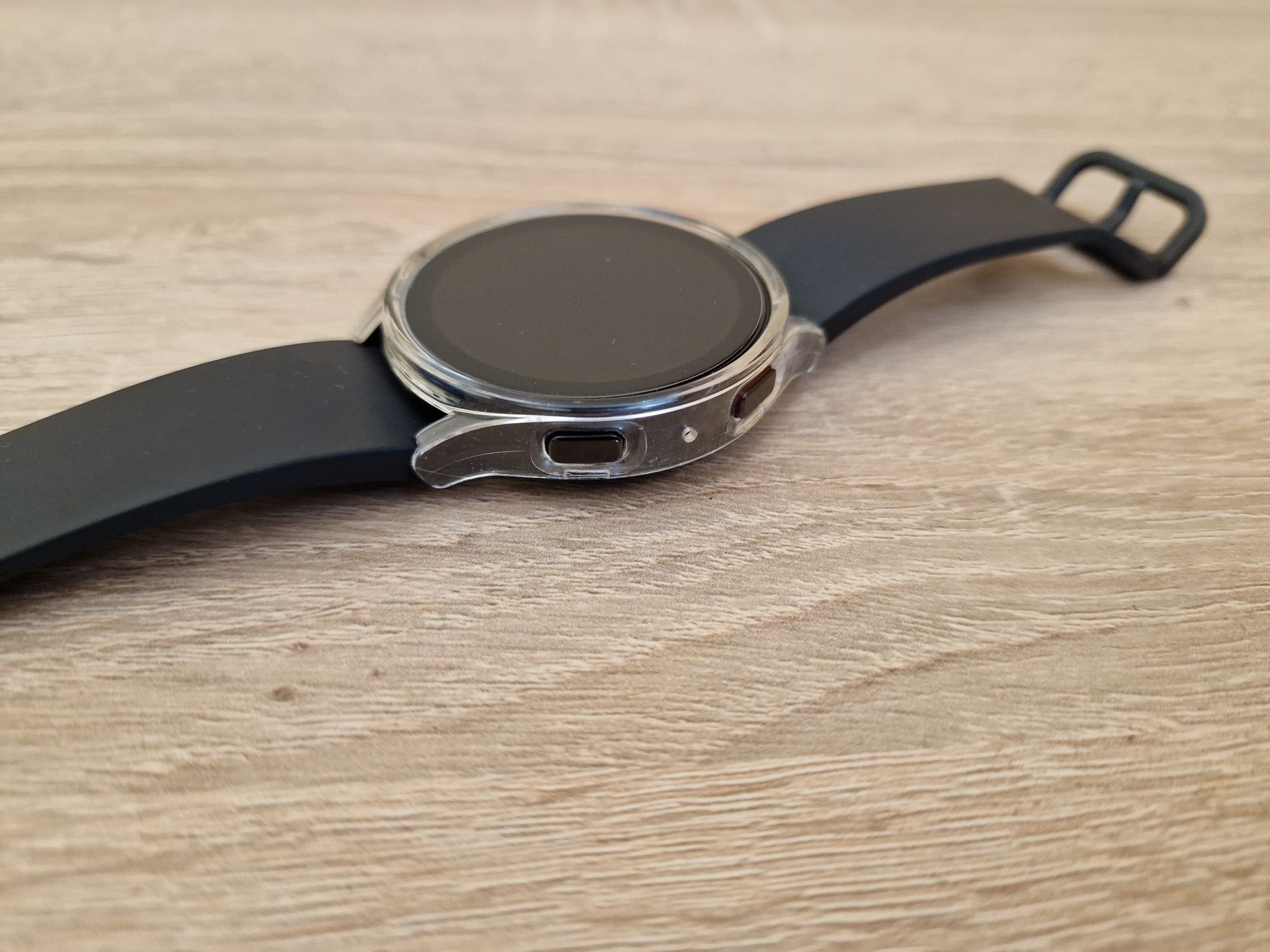 Samsung Watch 5 44mm Черен комплект