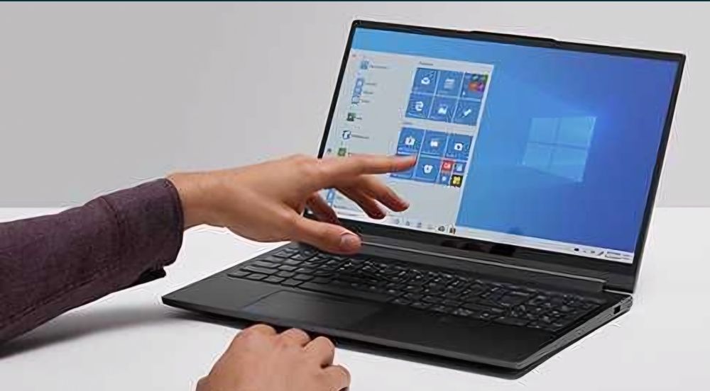 Instalare windows 10 / 11- preț 60 lei