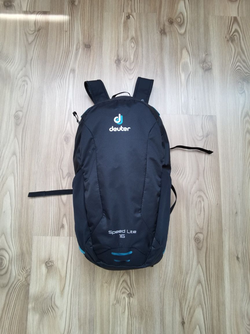 Rucsac Deute 16L